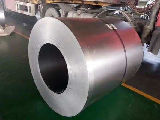 Dc01 Dc02 Dc03 Prime Cold Rolled Coils Lembar Baja Ringan / Lembar Baja Karbon Ringan / Harga Lembar Baja Besi