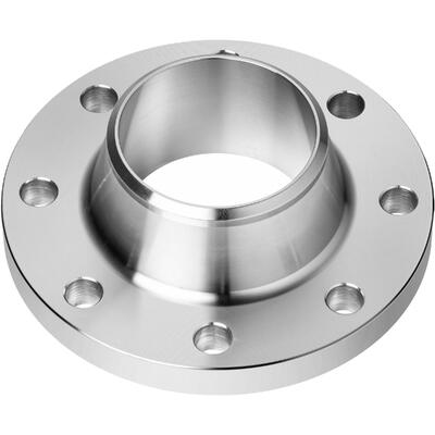 Leher Pengelasan B564 N08810 3 
