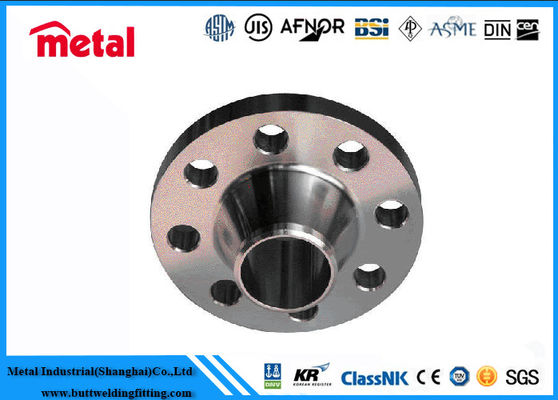 Terpal, buta, Las-selip Slip-on C70600 Copper Nickel