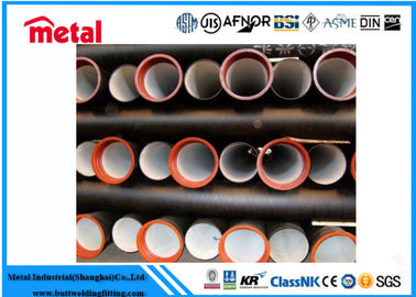 Pipa minyak dilapisi plastik SSAW 3LPE bulat, 610MM SCH 10 lukisan pipa baja