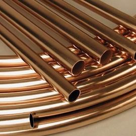 Pipa stainless steel super duplex dengan ketebalan sch10-sch160