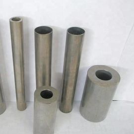 Nikel Alloy Pipe Hastelloy C276 1'' Alloy Steel Round Pipe Disesuaikan Panjang Dan Ukurannya
