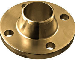 Hastelloy B564 C276 ASME B16.5 Flensa Paduan Nikel Tempa