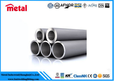 12 Inch OD Hot Dip Galvanis Tube ASTM A53 Gr.B Seng Dilapisi Tetap Panjang