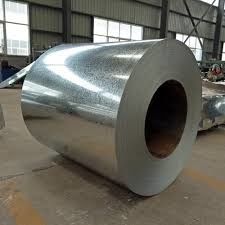 Mirror Finish Cold Rolled Steel Plate 3-8 Ton ASTM AISI GB JIS DIN Warna putih standar