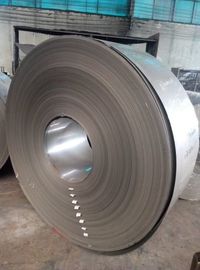 ASTM Standard Incoloy 825 UNS NO8825 Plat baja putih dengan permukaan cermin yang dipoles