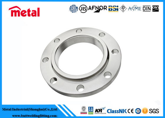 ASTM UNS32760 Fitting Pipa Stainless Steel Super Duplex 8 
