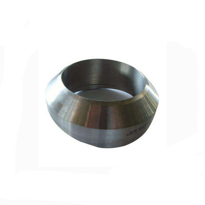 SCH80-XXS Alloy Steel Pipe Fitting Alloy Steel Socket Weldolet 1/8 