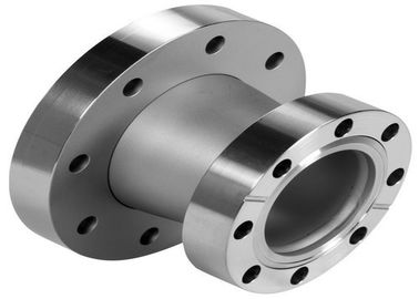 Nikel Alloy Pipe Butt Welding Reducer Incoloy 800HT UNS N08811 ASME B16.9