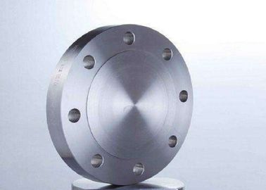 ASME 16.5 Alloy Steel Class150 3000 # Flensa Untuk Industri Perminyakan