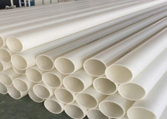 Pipa Plastik PPR 140mm