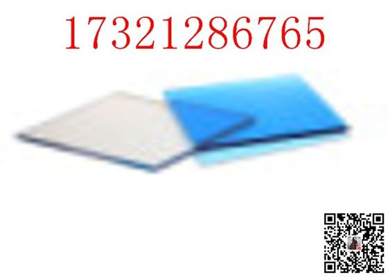 1mm 3mm 5mm 8mm Clear Extruded Acrylic Clear Plastic Acrylic Sheet 100% Bahan Baku