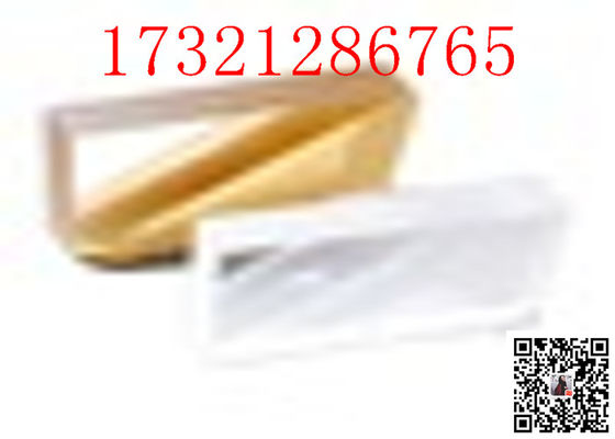 1200x2400mm Produsen PMMA Plastik Clear 3mm Acrylic Sheet