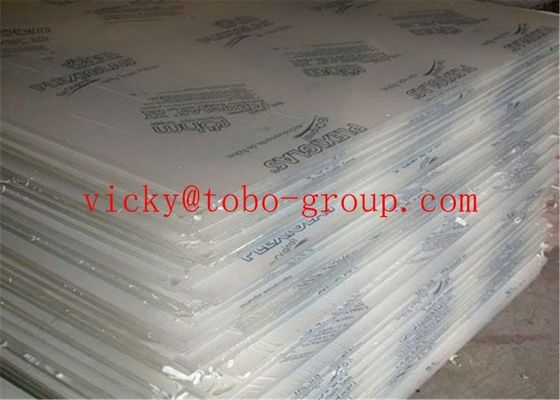 Akrilik Putaran Tangki Akuarium Besar Silinder Bening 1000 Mm PMMA Diameter Besar Plastik Bening Lembaran Akrilik