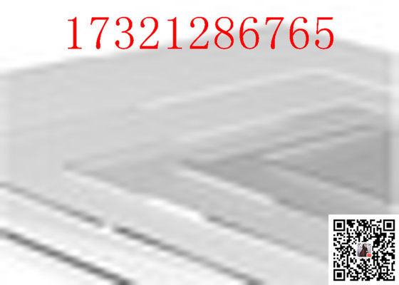 Akrilik Kustomisasi Pelindung Bersin Pelindung Lembar Akrilik Bening