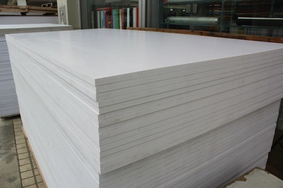 Lembaran Akrilik Clear Lucite Plate Cast Papan Akrilik PMMA Dipoles Perspex 1/2