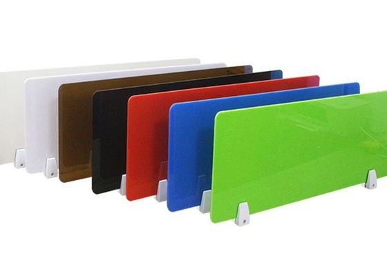 10mm Tebal 4x8ft Pengecoran Lembaran Akrilik Berwarna-warni Pmma Plat Plastik Berwarna