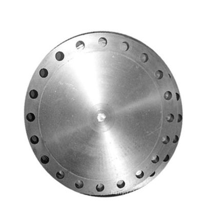 ASTM A182 GR F1 F11 F9 48 
