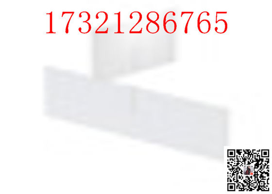 Laser Cutting Plastik Glitter Perspex Lembaran Plastik Akrilik Ekstrusi Gloss Tinggi