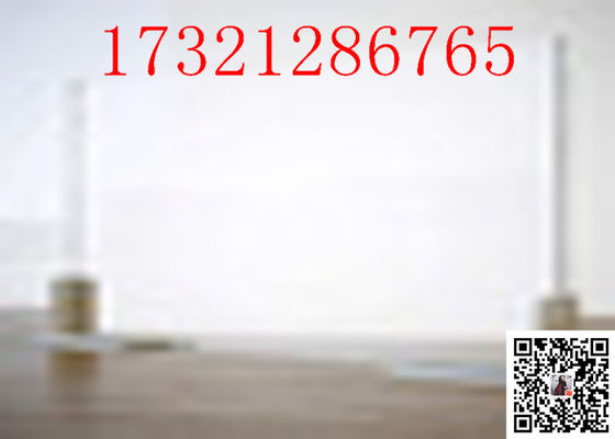 Produsen Lembar Akrilik PMMA bening Lembar Akrilik Warna Transparan