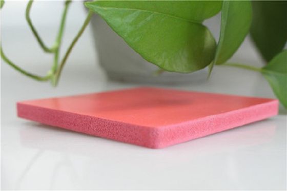 Warna-warni High-end Pelat Akrilik Transparan Rumah Sakit Bank Sekolah Digunakan 2mm A4 Cast Dipoles Perspex Holographic Acryl