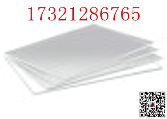 Lembar Akrilik PMMA Lembaran Marmer Akrilik Transparan Lembar Akrilik 4X8 Untuk Tangki Ikan