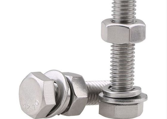 100mm Tebal SS304 SCH10 Fitting Pipa Baja Paduan