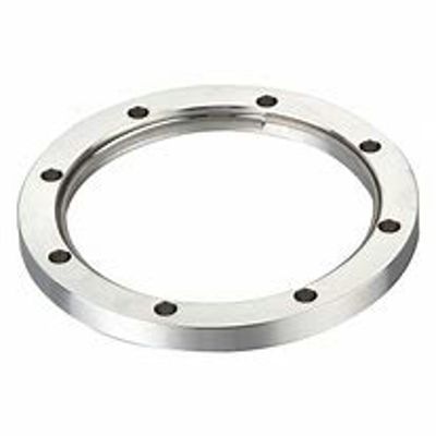 ANSI B16.5 Kelas 300 Inconel 600 1/2 