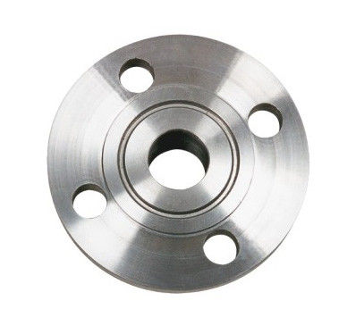 Pengelasan 3000lb SCHXXS SS316 3000 # 12 