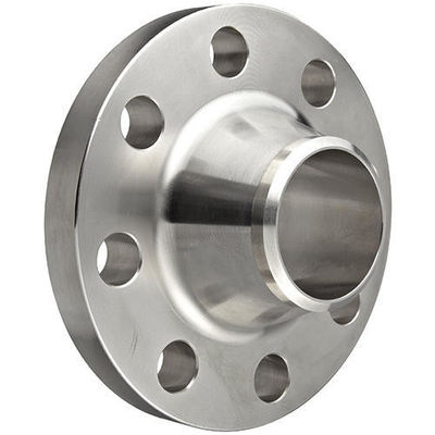 ASTM A182 F11 6 Inch 3000# 6000# WN BL SO Flensa Baja Paduan