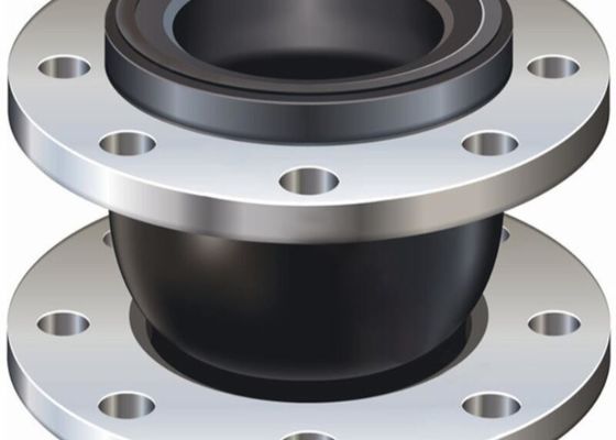 4 Inch 600lb Lap Joint ASTM WP A304 Flensa Stainless Steel