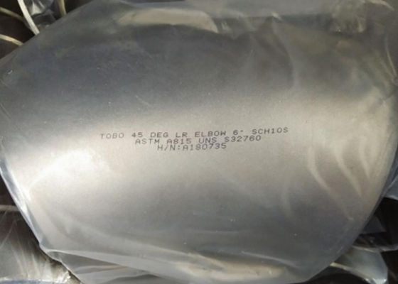 ASME B16.5 SCH 10S 10