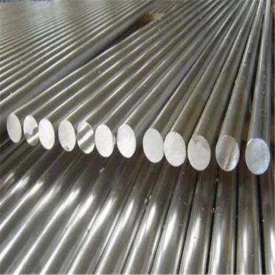 ASTM Stainelss Steel 15mm Dilas Pipa Baja Seamless