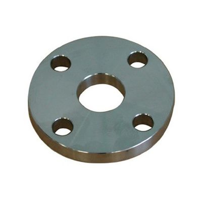 ASME B16.5 Forged 1/2 