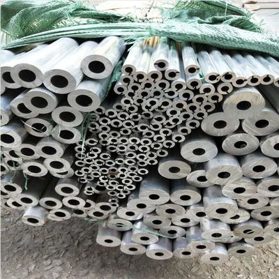 Hot butt dilas stainless steel tabung pipa mulus galvanis