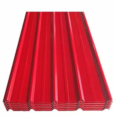 Panel Sandwich DX51D PPGI PPGL Pelat Baja Gulung Dingin