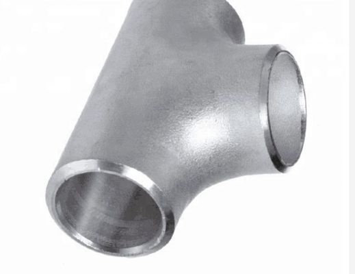 Tee Reducing, Diam: 12 