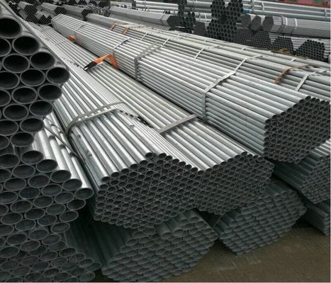 Alloy Pipe Hastelloy Tube B3 SCH80 ANIS B36.10