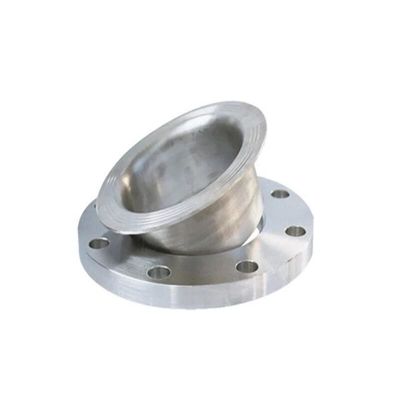 Flange Pengelasan Datar Standar Baru, Flange Pengelasan Baja Karbon, Flange Pengelasan Butt, Flange PN16 PN25 PN40