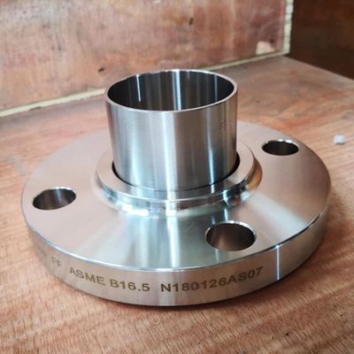 Carbon Steel Flange Stainless Steel Alloy Steel Gb Pengelasan Polos Butt Welding Groove Blind Flange Piece