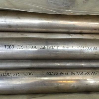 304 Tabung Stainless Steel Pakaian Batang Gantung Mantel Kabinet Pakaian Tunggal Melalui Batang 16/19/22/25/32mm Menebal