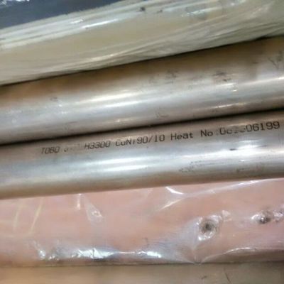 Pipa Baja Karbon Mulus Presisi Diameter Luar 13 14 15 Mm Diameter Dalam 5 6 7 8 9 10 11 12 13 Mm Pipa Besi