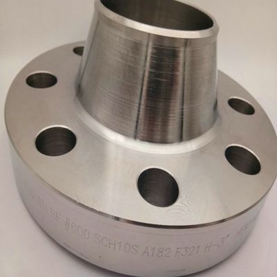 PN6/10/16Kg Baja Karbon Flange Blind Plate HG20601 Flange Cover Standar Baru Flange Blind Plate DN15