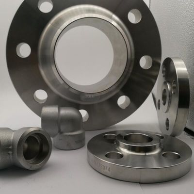 304 Pipa Stainless Steel Pipa Semprot Tekanan Tinggi Diameter Luar 9.5mm