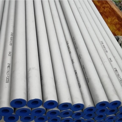 Tabung baja mulus presisi 12/16 di dalam 5,5 6,0 6,35 6,8 8,03 Tabung baja presisi 16MM di dalam 5,5 50 cm