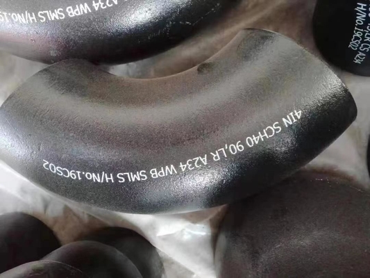 304 Stainless Steel Elbow Stair Handrail Elbow 90 Derajat Dilas Industri Elbow Sanitary Elbow Fittings