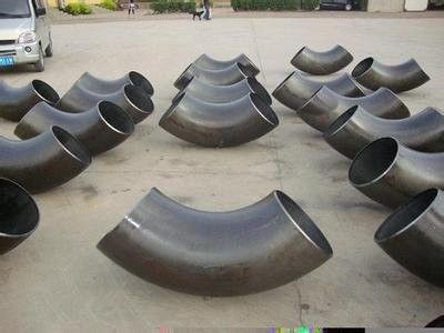 304 Stainless Steel Elbow Stair Handrail Elbow 90 Derajat Dilas Industri Elbow Sanitary Elbow Fittings