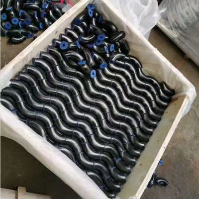 304 Stainless Steel Elbow Stair Handrail Elbow 90 Derajat Dilas Industri Elbow Sanitary Elbow Fittings