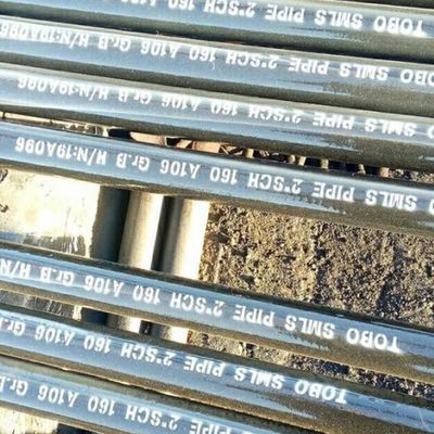 304 Pipa Stainless Steel Pipa Bulat 316 Pipa Mulus Pipa Presisi Dinding Nol Cut Putih Stainless Steel Hollow