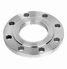 Gb Flange Carbon Steel Welding Flange Pipa Las Plat Flange Las Datar 16*50 GB Flange Las Datar